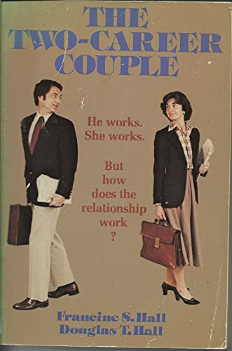 The Two-career Couple