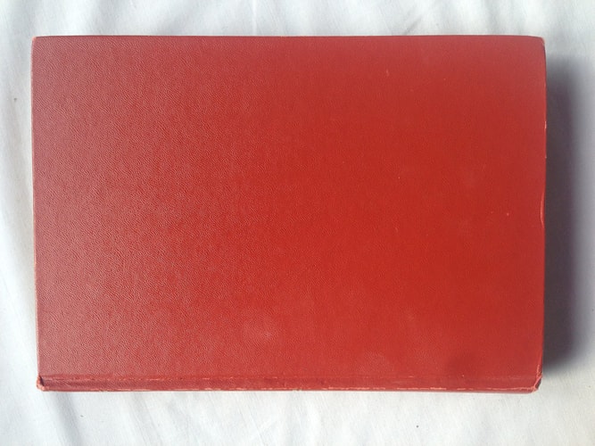 Edition published by Addison-Wesley Publishing Company