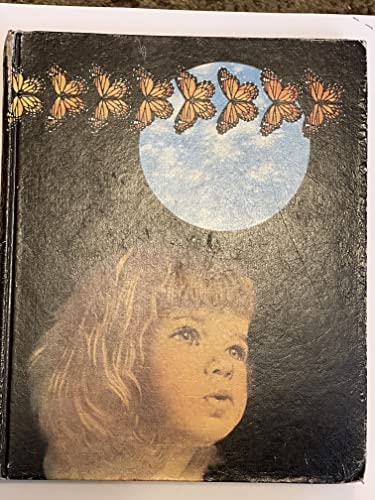 Growing Up: A Study of Children