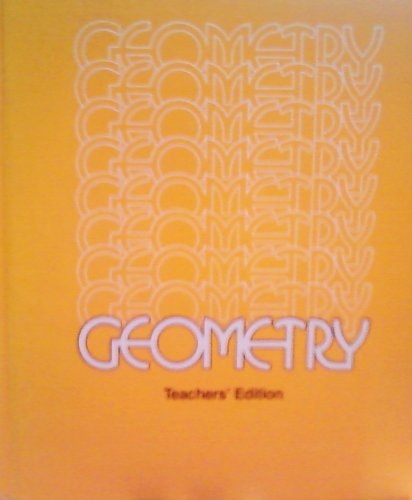 Geometry: A Model of the Universe