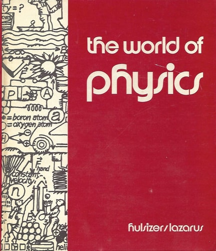 World of Physics