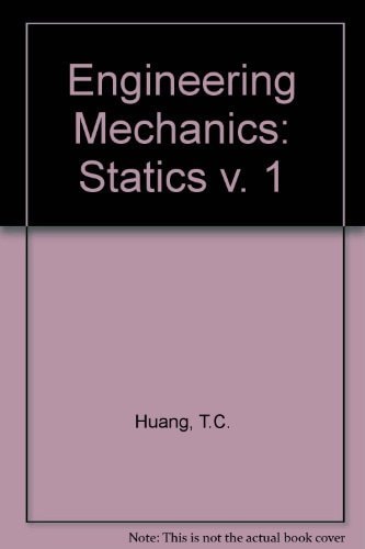 Statics