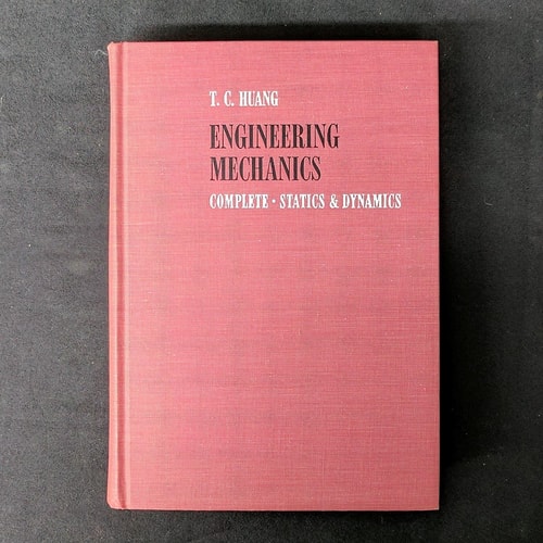 Engineering Mechanics: Computation