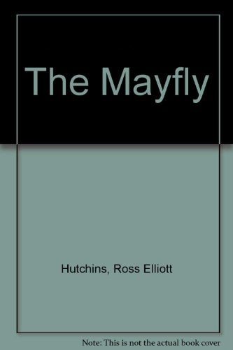 The Mayfly