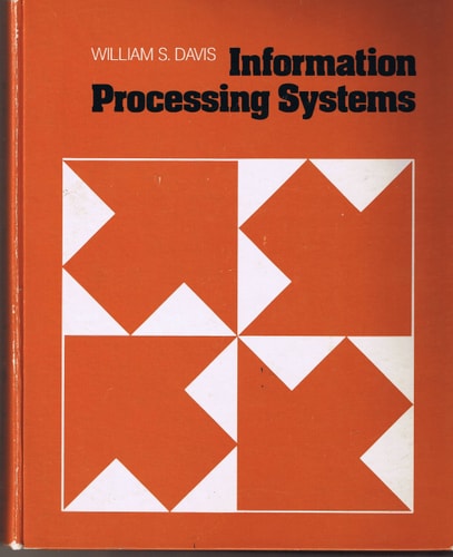 Information Processing Systems