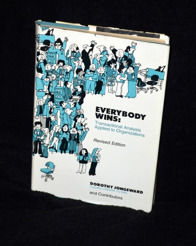 Everybody Wins
