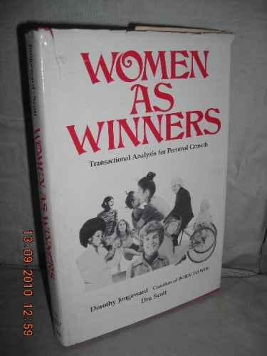Women as Winners
