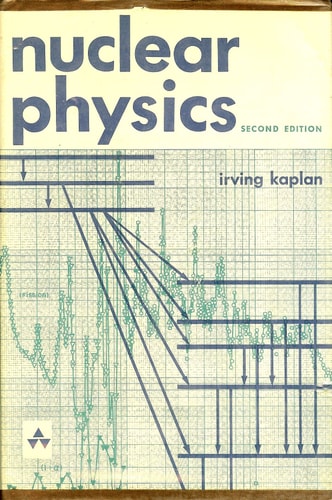 Nuclear Physics