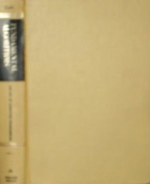 The Art of Computer Programming, Volume 1: Fundamental Algorithms
