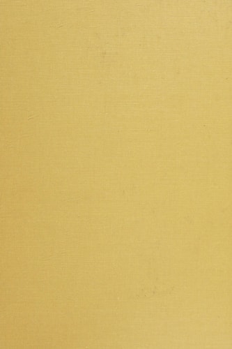 The Art of Computer Programming: Seminumerical Algorithms