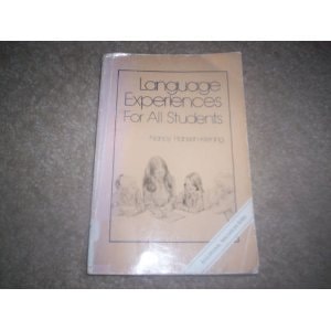 Language Experiences for All Students