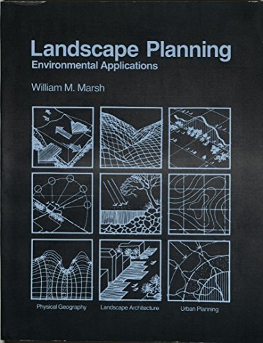 Edition published by Addison Wesley Publishing Company
