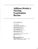 Complex Analysis