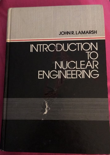 Edition published by Addison Wesley Publishing Company