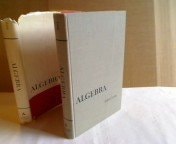 Edition published by Addison-Wesley