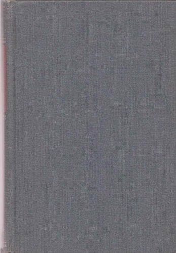 Topics in Number Theory: Vol. 2
