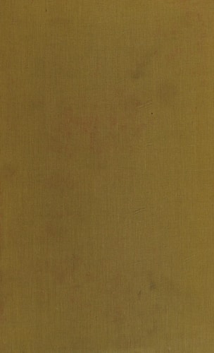 A Biologist's Physical Chemistry (Addison-Wesley Series in Life Science)