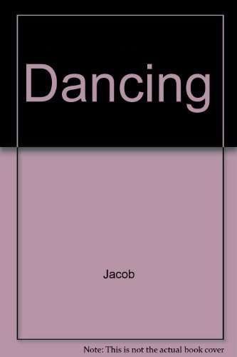 Dancing
