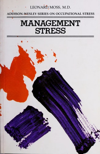 Management Stress