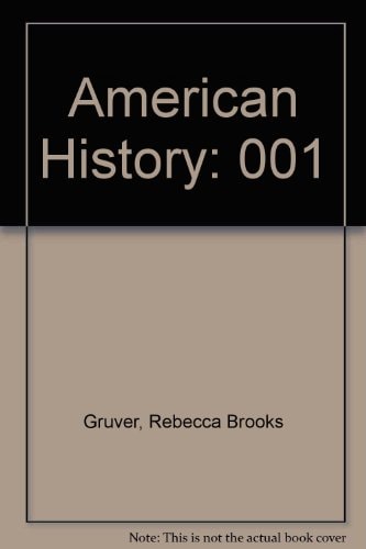 American History