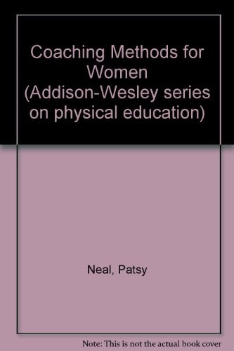 Edition published by Addison Wesley Publishing Company