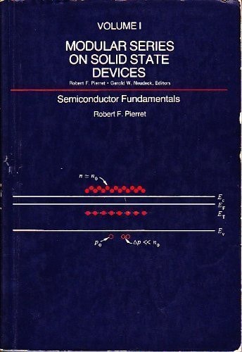 Modular Series on Solid State Devices