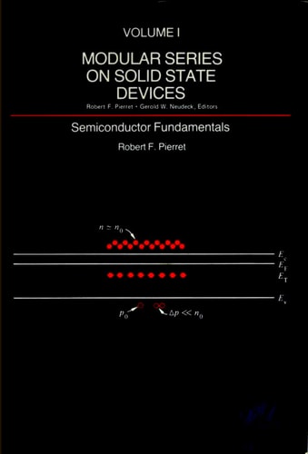 Semiconductor Fundamentals