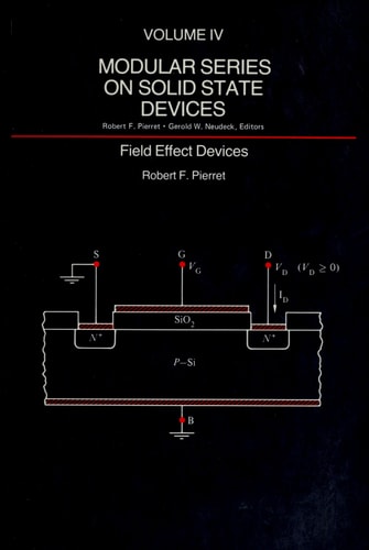 Field Effect Devices
