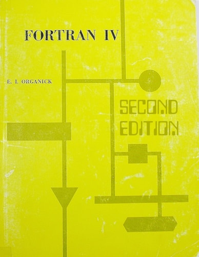 Fortran IV