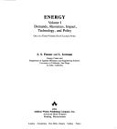 Energy