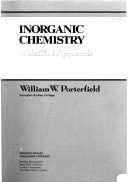 Inorganic Chemistry: A Unified Approach