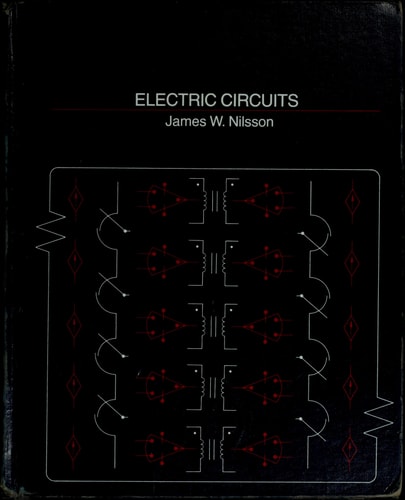 Electric Circuits
