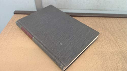 An Introduction to Acoustics