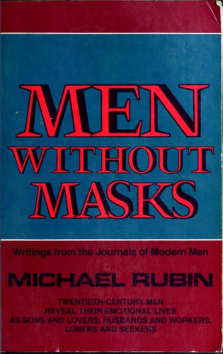 Men Without Masks