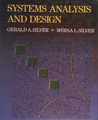 Systems Analysis and Design