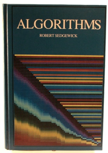 Algorithms