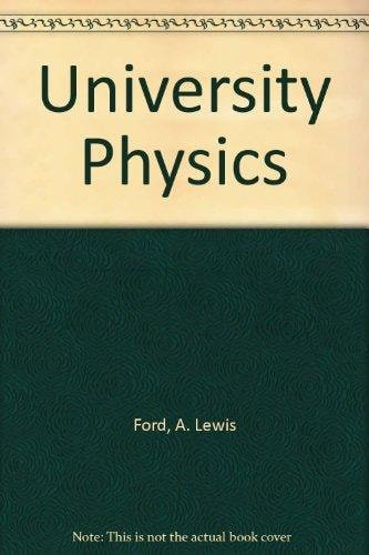 University Physics