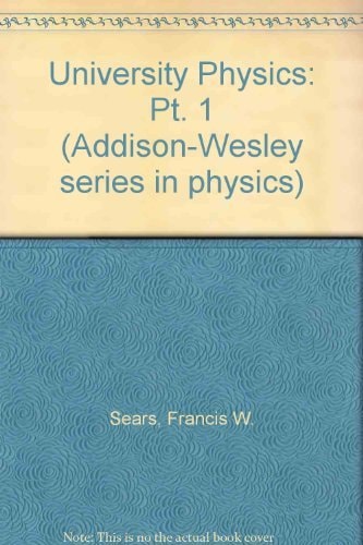 University Physics