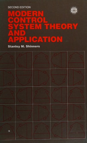 Edition published by Addison Wesley Higher Education (a Pearson Education company)