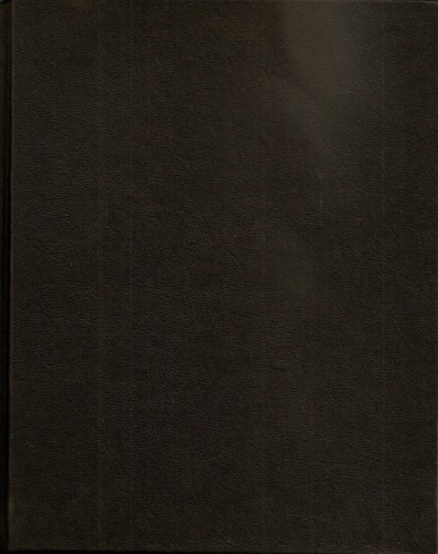 The Ingres Papers: Anatomy of a Relational Database System