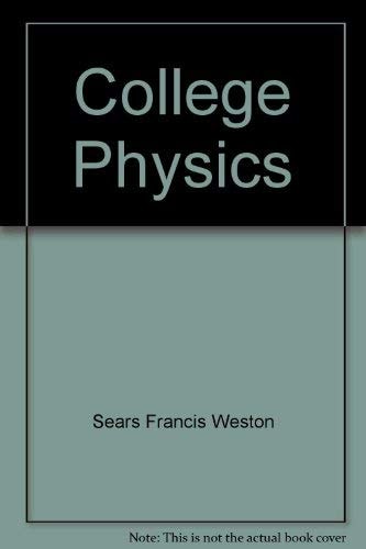 College Physics: Solutions Guide
