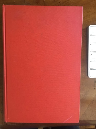 Wave Phenomena