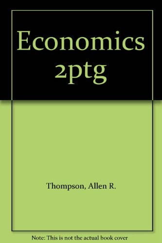 Economics