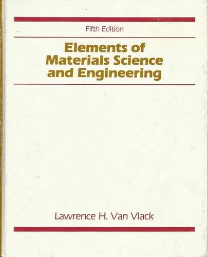Edition published by Addison Wesley Publishing Company