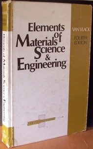 Edition published by Pearson Education
