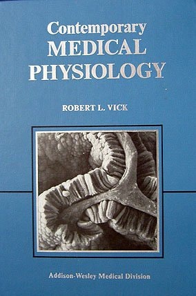 Contemporary Medical Physiology