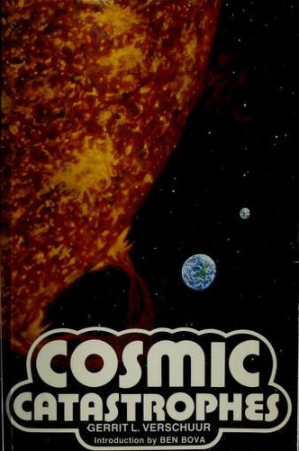 Cosmic Catastrophes