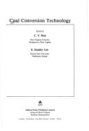 Coal Conversion Technology