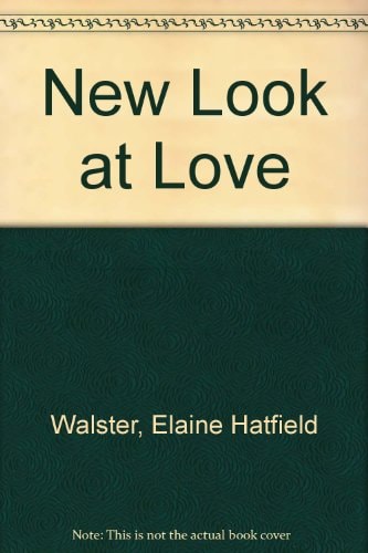 A new look at love