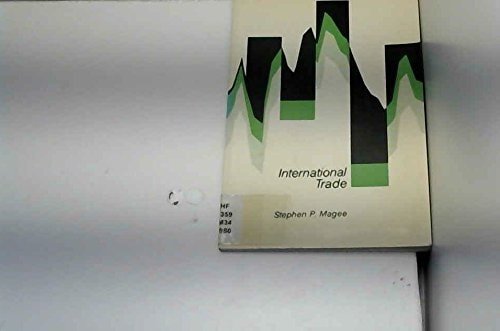 International Trade